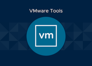 Do I need VMware tools?