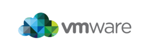 Is VMware free or paid?