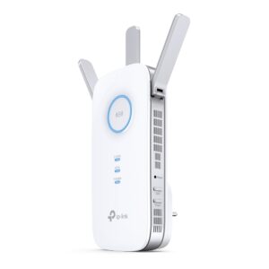 What is TP-Link extender?