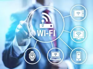 What is the Latest Wi-Fi Technology?