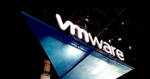 Why should I join VMware?