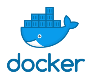 Is Docker a virtual machine?