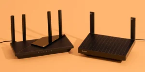 What size router do I need?