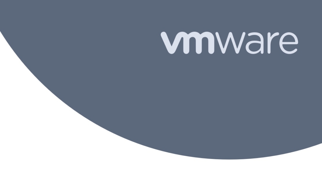 Is VMware a Good Job?