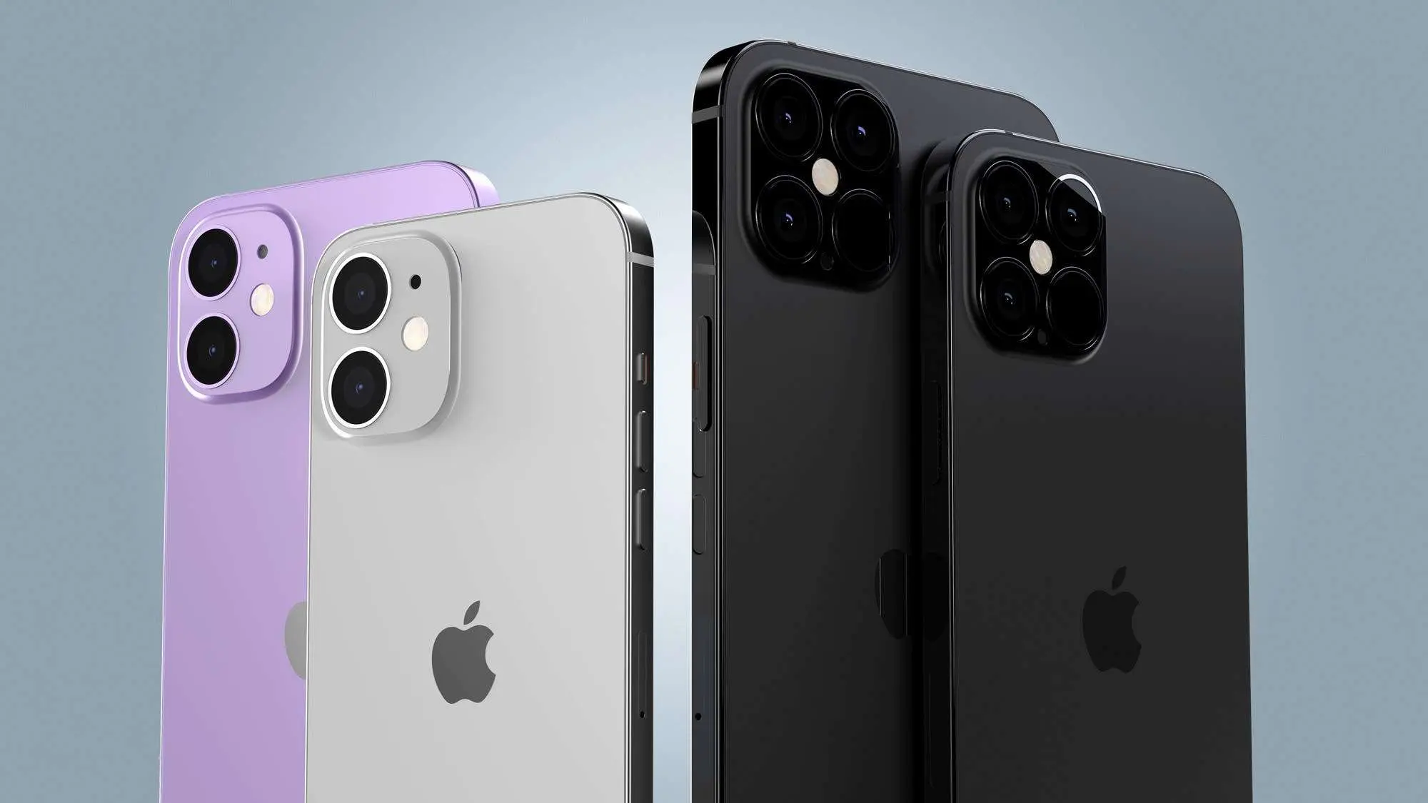 Is the iPhone 12 mini 5G?