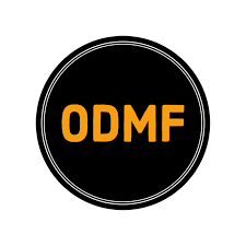 What is odmfa?