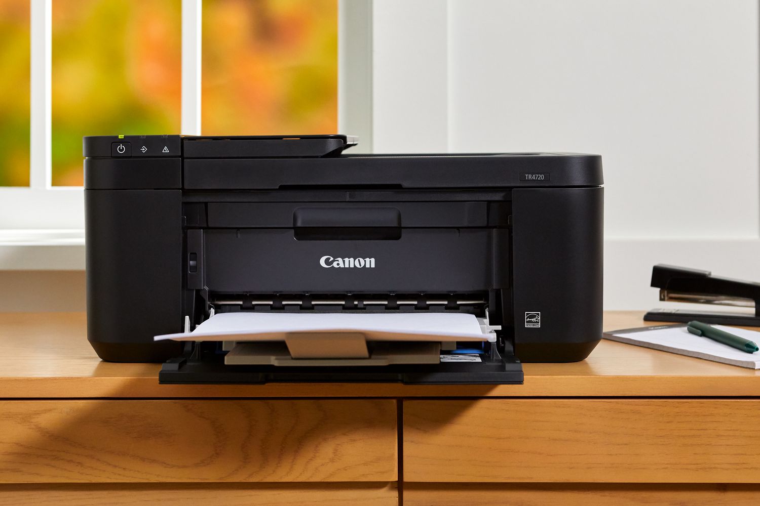 Which Printer is Best For Home Use?