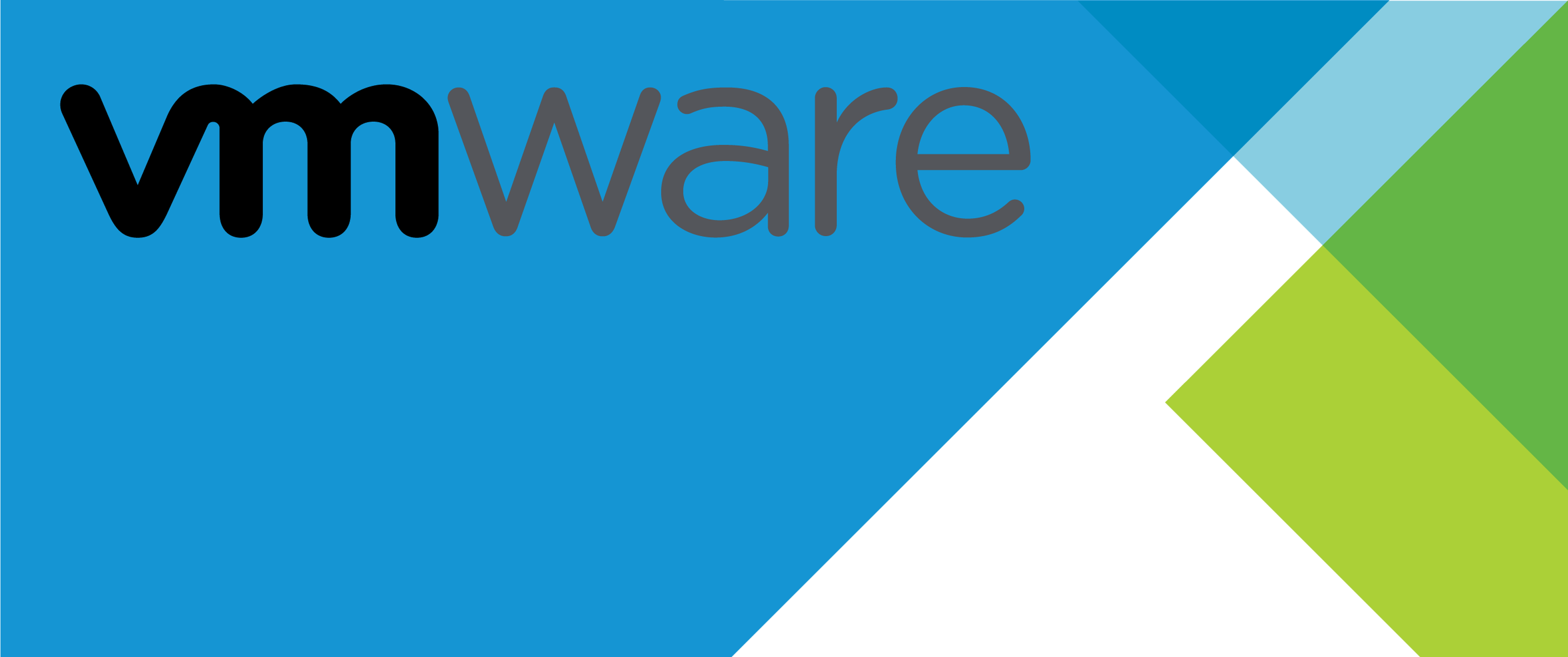 How does VMware work?