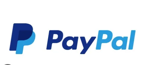 How To Fix PayPal Error Code 70049?