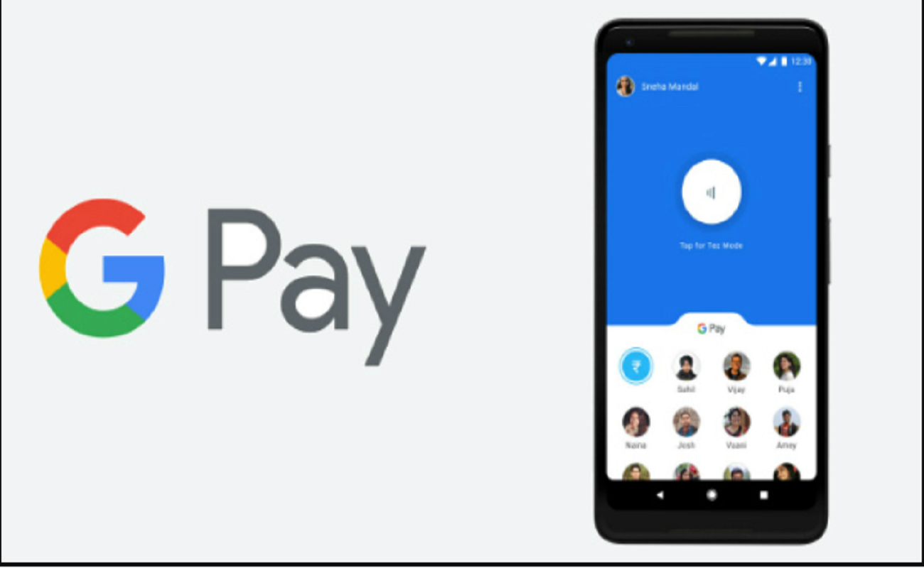 How To Fix Google Pay (GPay) Error Code u16?