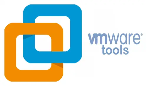 What are two use cases for VMware tools?