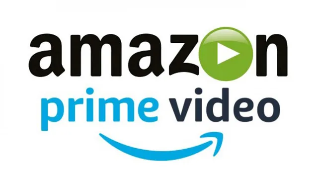 How To Fix Amazon Prime Video Error Code 9354?