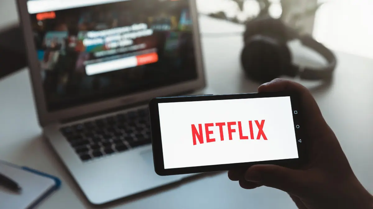 How To Fix Netflix Error Code 2-0 On Apple Tv & Smart TV?