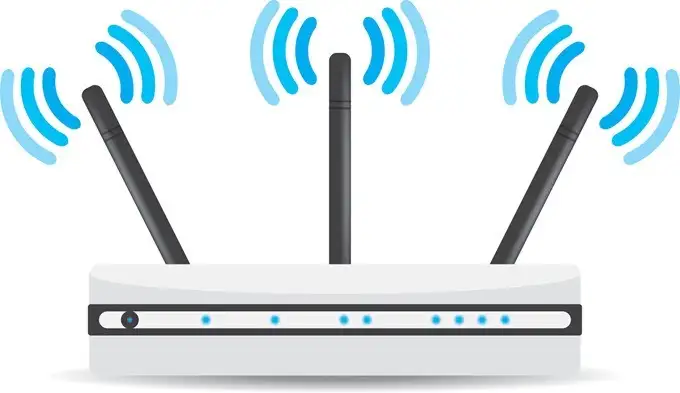 How can I boost my Wi-Fi for free?