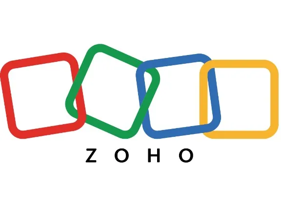 How To Fix Zoho Error 204?
