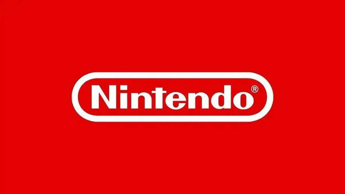 How To Fix Nintendo Switch Error Code 9001-2471?