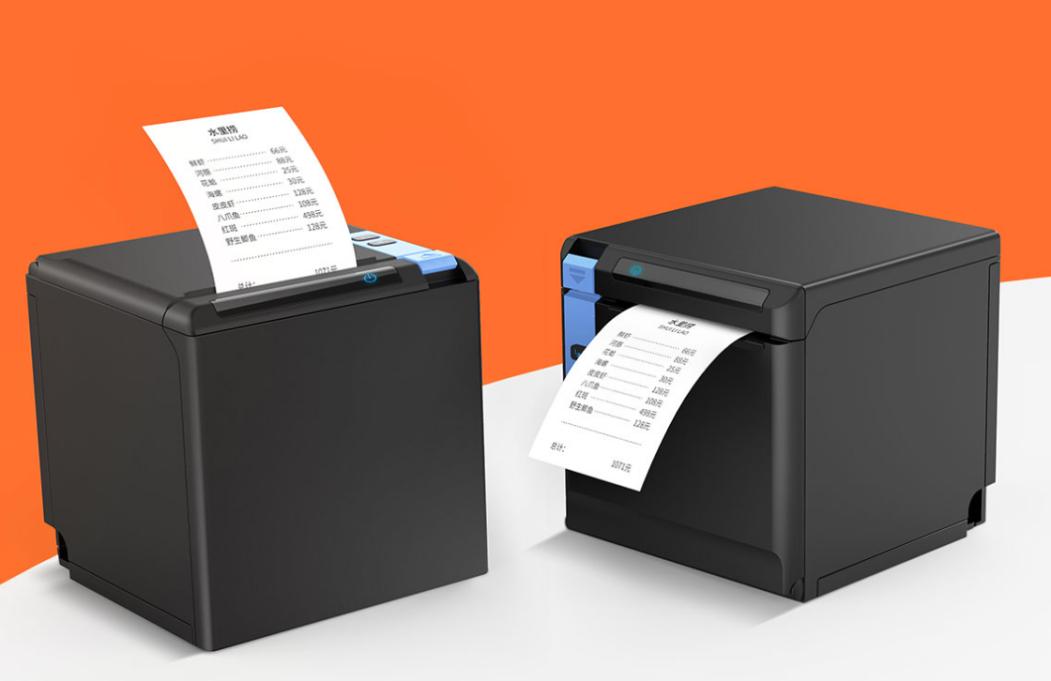 How to Fix Receipt Printers?