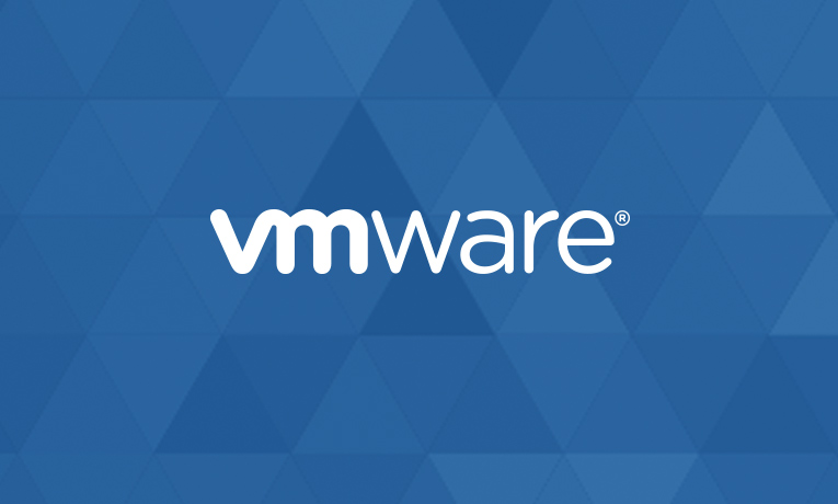 Is VMware a good skill?