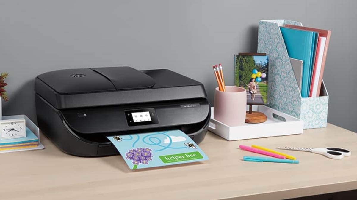 Which Printer is Good for Home Use?