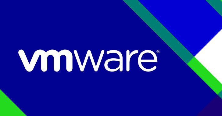 How to Clear Data in VMware?