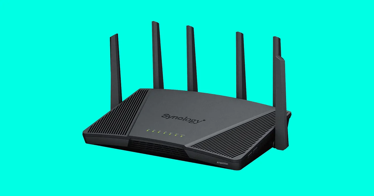 What is the Best Router Settings for Fast Internet?