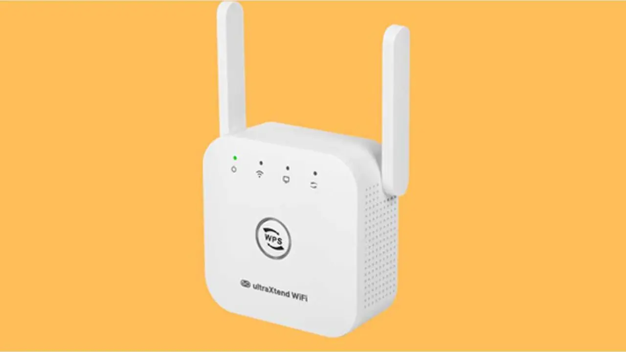 Are WiFi Boosters Good?
