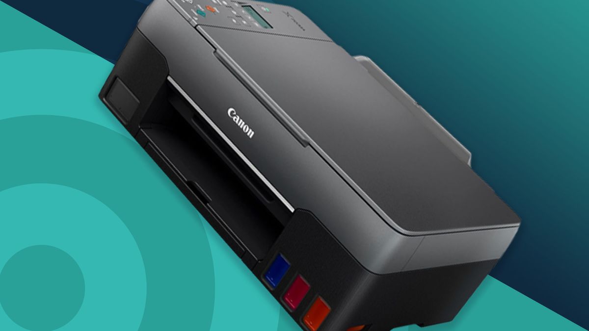 What Type of Printer is Cheapest to Run? 