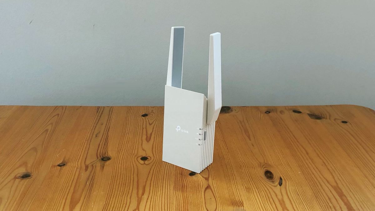 Is TP-Link Good for Wi-Fi? 