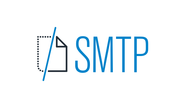What are the Advantages and Disadvantages of SMTP?