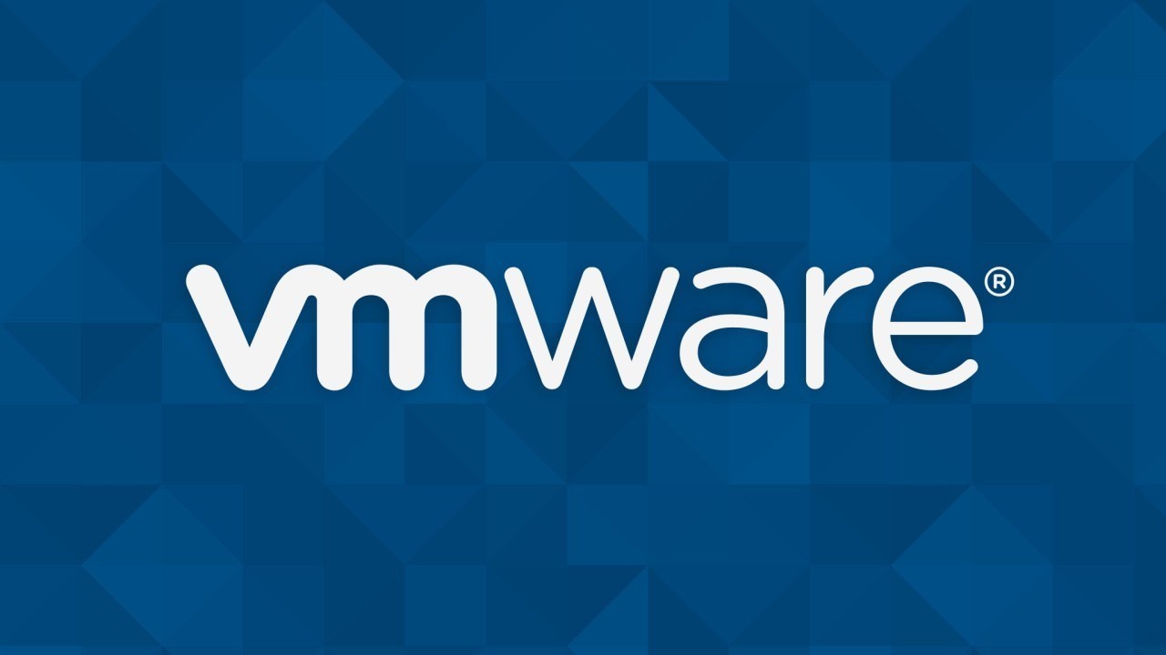 What Are the Unique Features of VMware?