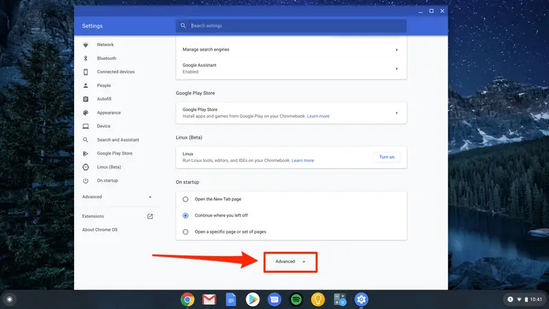 How to Connect Wireless Printer to Chromebook?