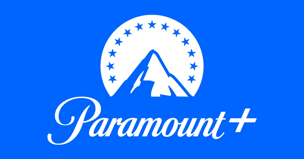 How To Fix Paramount Plus Error Code 3002?