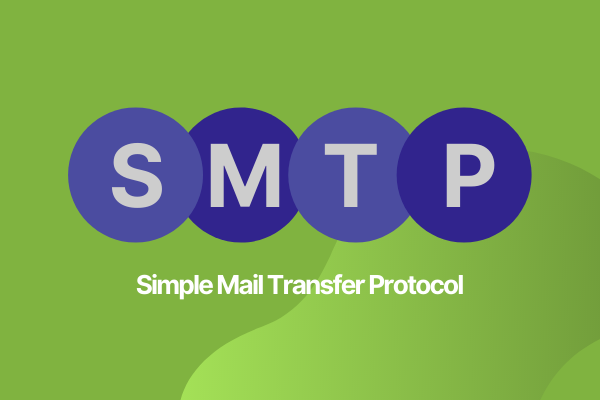 Is SMTP Traffic Encrypted?
