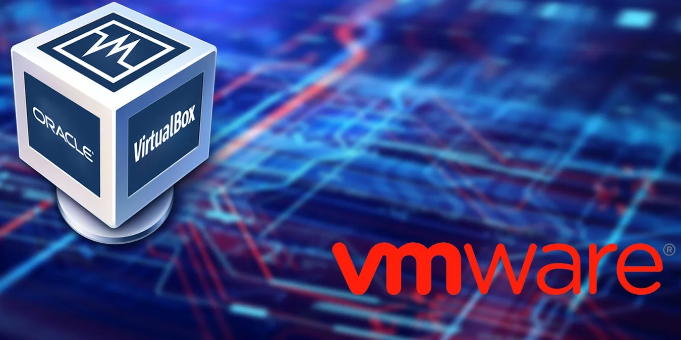 Which is better VMware or VirtualBox?