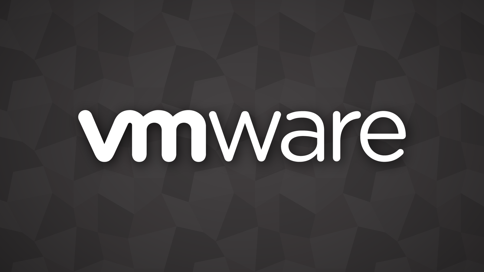 Is VMware a Type of Hypervisor?
