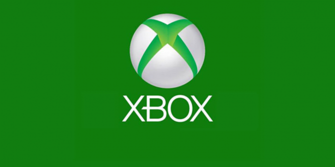 How To Fix Xbox 360 Error Code 80151907?